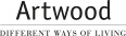 logo-artwood
