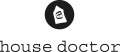 logo-house-doctor
