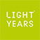 logo-lightyears