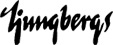 logo-ljungbergs